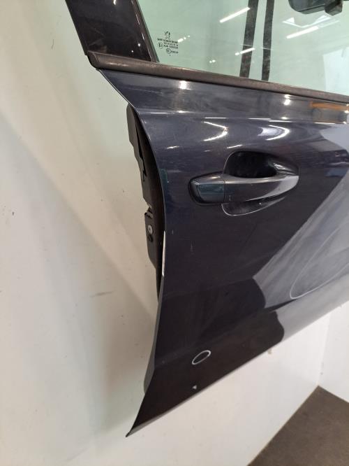 Image Porte avant droit - PEUGEOT 508 1 SW