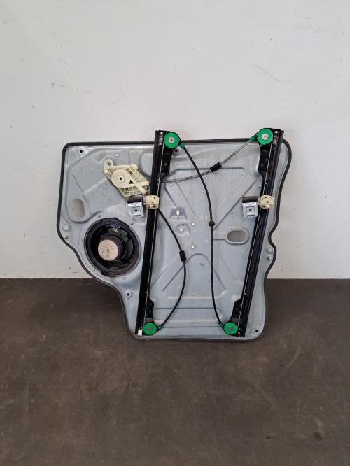 Image Leve vitre electrique avant gauche - VOLKSWAGEN TRANSPORTER 5