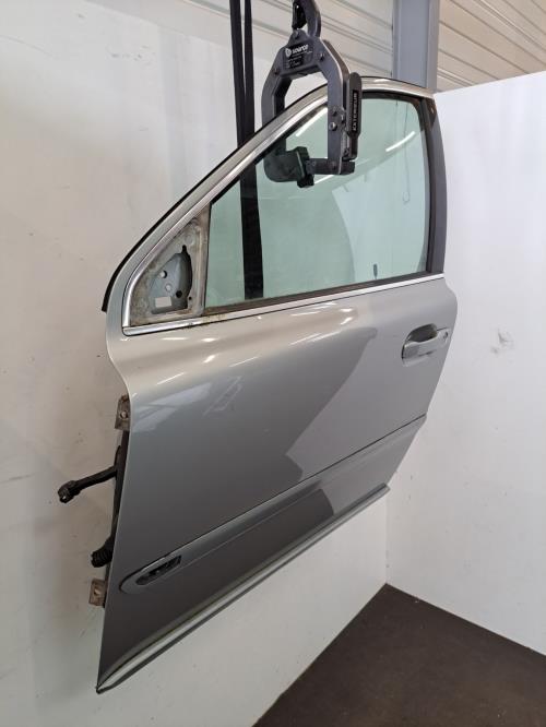 Image Porte avant gauche - VOLVO XC 90 1