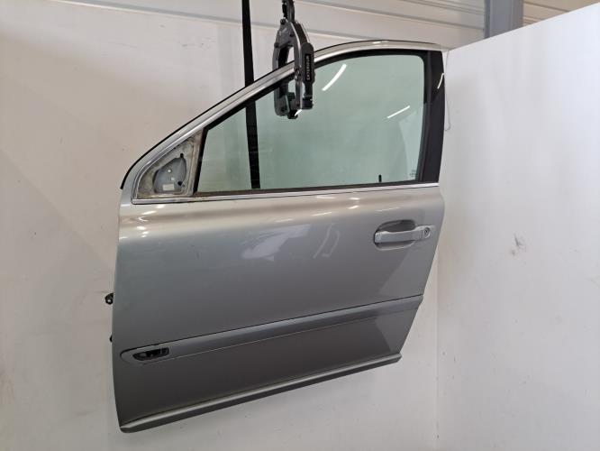 Image Porte avant gauche - VOLVO XC 90 1