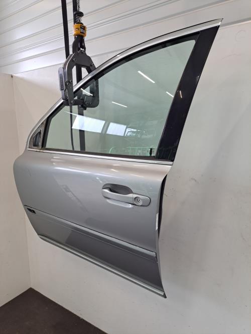 Image Porte avant gauche - VOLVO XC 90 1