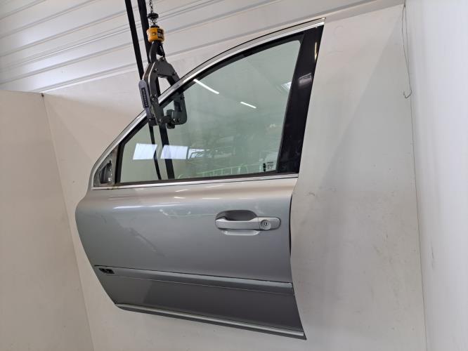 Image Porte avant gauche - VOLVO XC 90 1