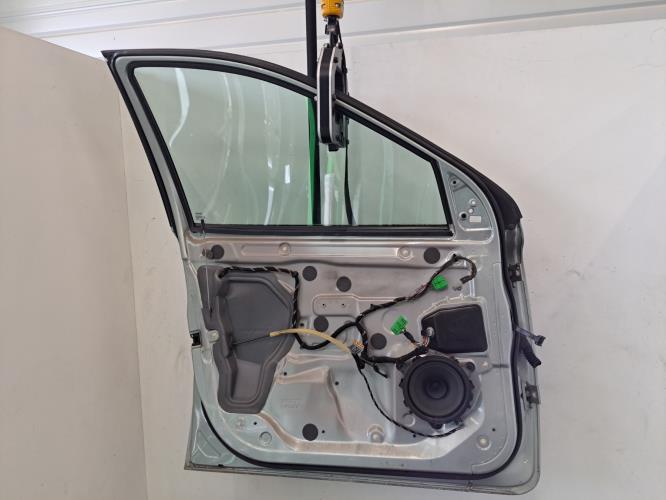 Image Porte avant gauche - VOLVO XC 90 1