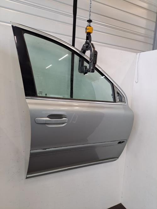 Image Porte avant droit - VOLVO XC 90 1