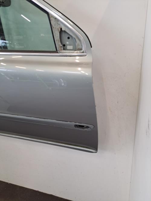 Image Porte avant droit - VOLVO XC 90 1