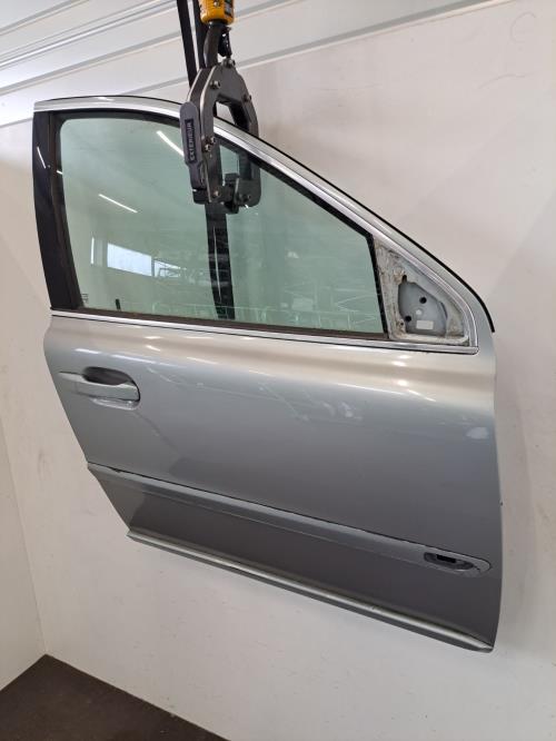Image Porte avant droit - VOLVO XC 90 1