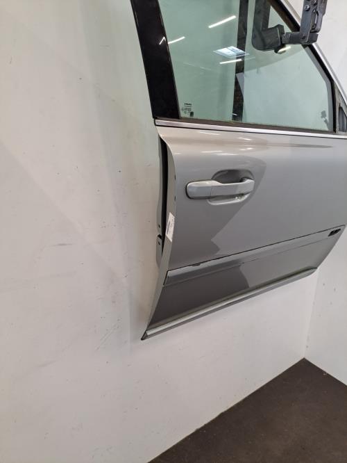 Image Porte avant droit - VOLVO XC 90 1