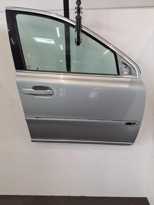 Image Porte avant droit - VOLVO XC 90 1