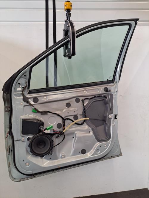 Image Porte avant droit - VOLVO XC 90 1