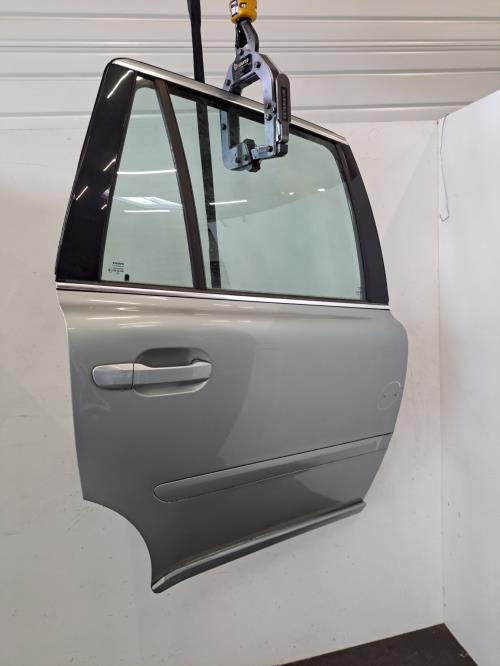 Image Porte arriere droit - VOLVO XC 90 1