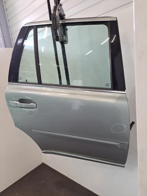 Image Porte arriere droit - VOLVO XC 90 1