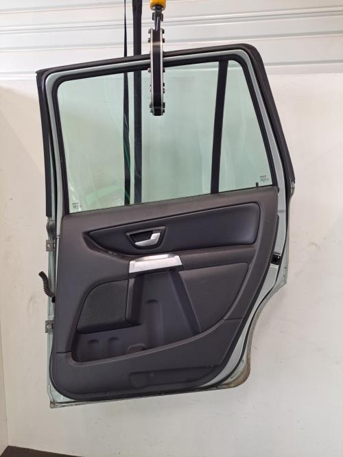 Image Porte arriere droit - VOLVO XC 90 1