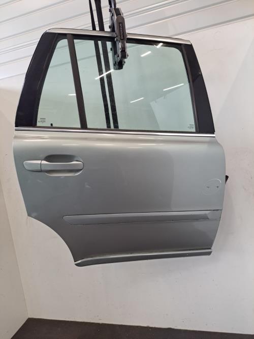 Image Porte arriere droit - VOLVO XC 90 1