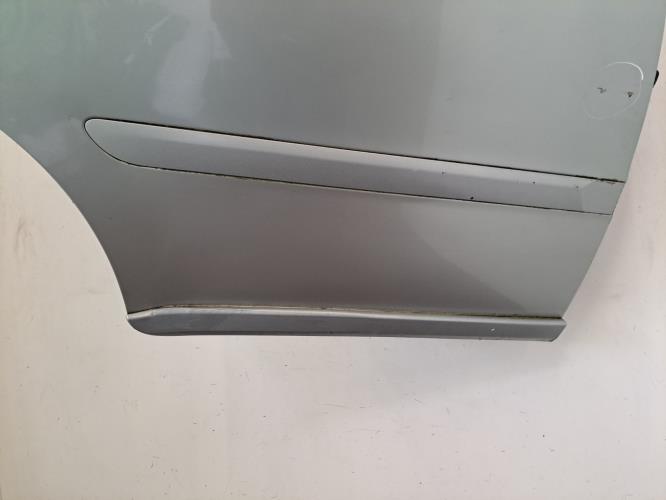 Image Porte arriere droit - VOLVO XC 90 1