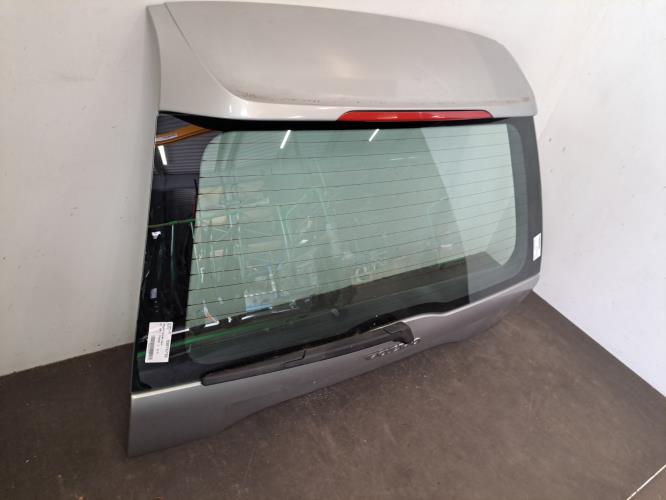 Image Hayon superieur - VOLVO XC 90 1
