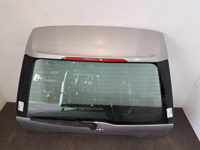 Image Hayon superieur - VOLVO XC 90 1