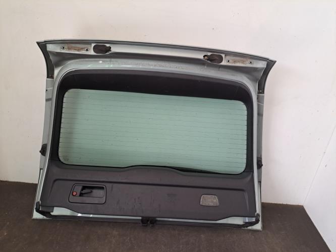 Image Hayon superieur - VOLVO XC 90 1