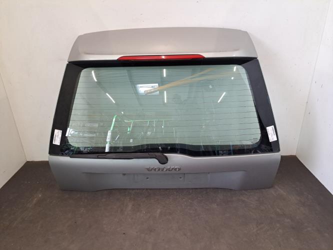 Image Hayon superieur - VOLVO XC 90 1