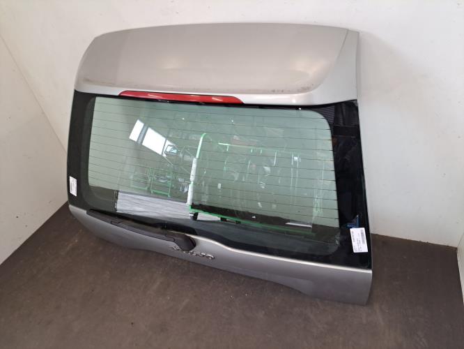 Image Hayon superieur - VOLVO XC 90 1