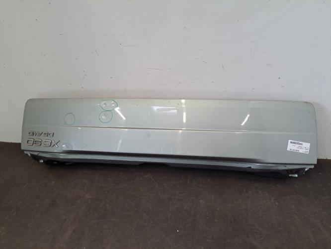 Image Hayon inferieur - VOLVO XC 90 1
