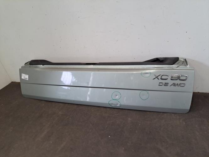 Image Hayon inferieur - VOLVO XC 90 1