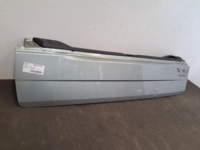Image Hayon inferieur - VOLVO XC 90 1