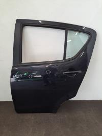 Pièce Auto