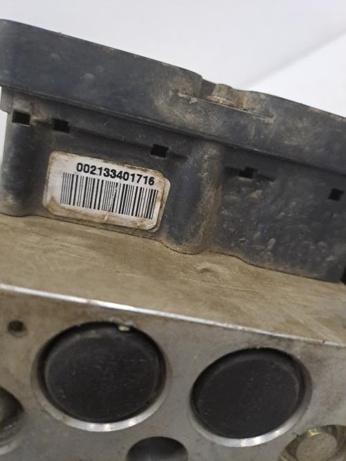Image Bloc ABS (freins anti-blocage) - VOLVO XC 90 1