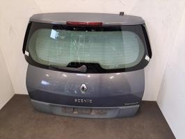 Pièce Auto