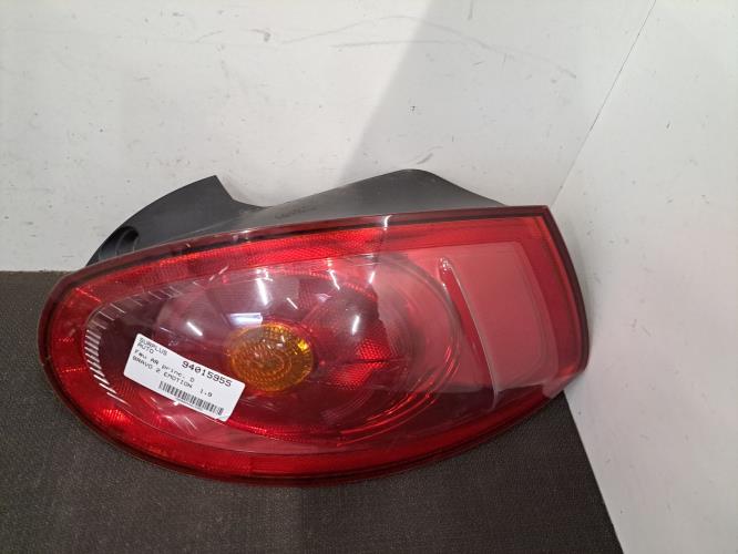 Image Feu arriere principal droit (feux) - FIAT BRAVO 2