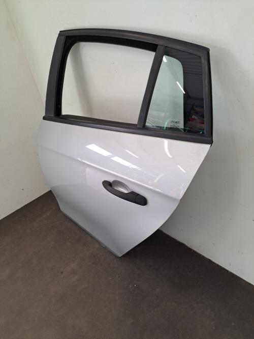 Image Porte arriere gauche - FIAT BRAVO 2