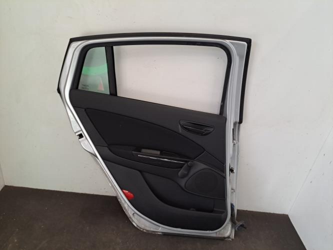 Image Porte arriere gauche - FIAT BRAVO 2