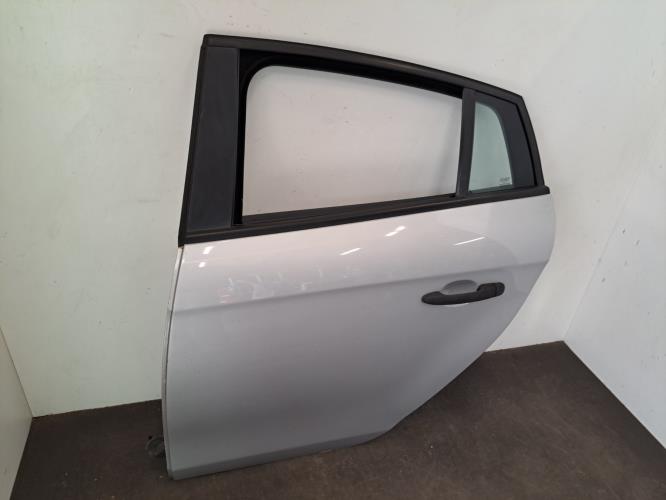 Image Porte arriere gauche - FIAT BRAVO 2