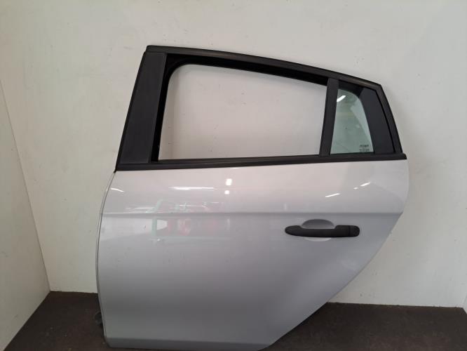 Image Porte arriere gauche - FIAT BRAVO 2