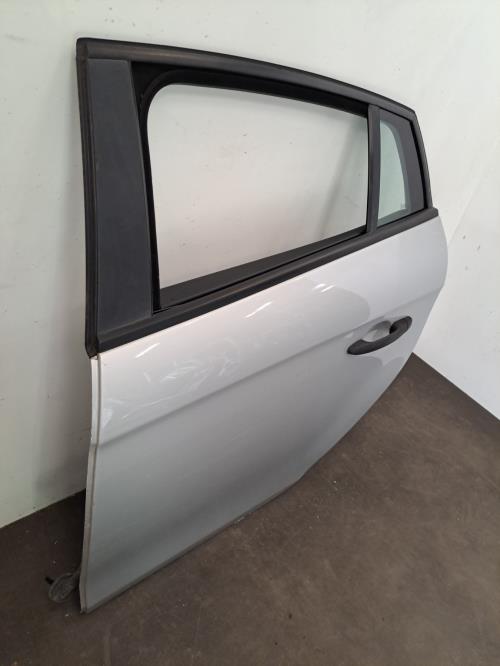 Image Porte arriere gauche - FIAT BRAVO 2