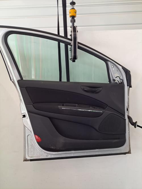 Image Porte avant gauche - FIAT BRAVO 2