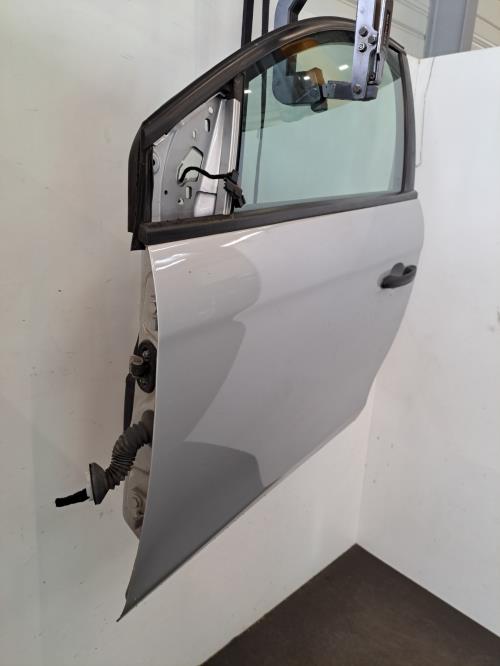 Image Porte avant gauche - FIAT BRAVO 2