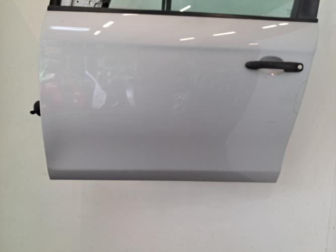 Image Porte avant gauche - FIAT BRAVO 2