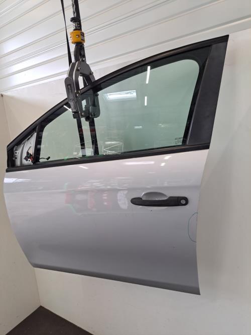 Image Porte avant gauche - FIAT BRAVO 2
