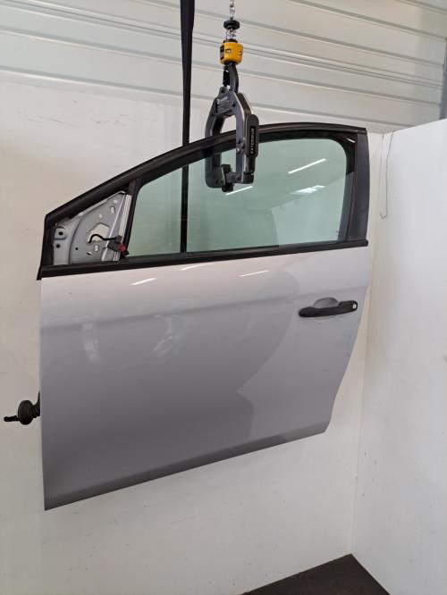 Image Porte avant gauche - FIAT BRAVO 2