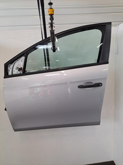 Image Porte avant gauche - FIAT BRAVO 2
