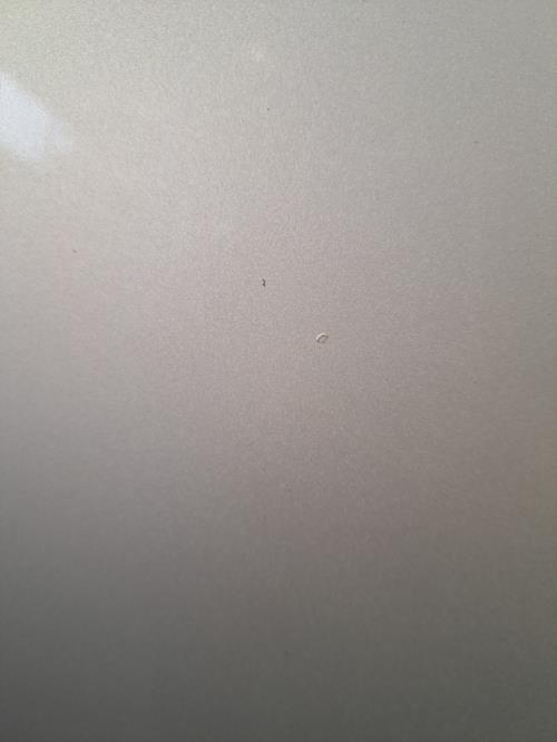 Image Capot - FIAT BRAVO 2