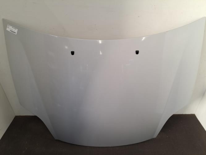 Image Capot - FIAT BRAVO 2
