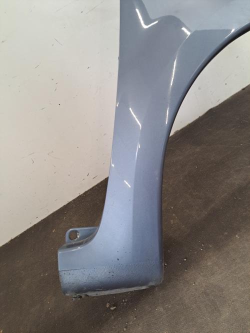 Image Aile avant droit - RENAULT MODUS