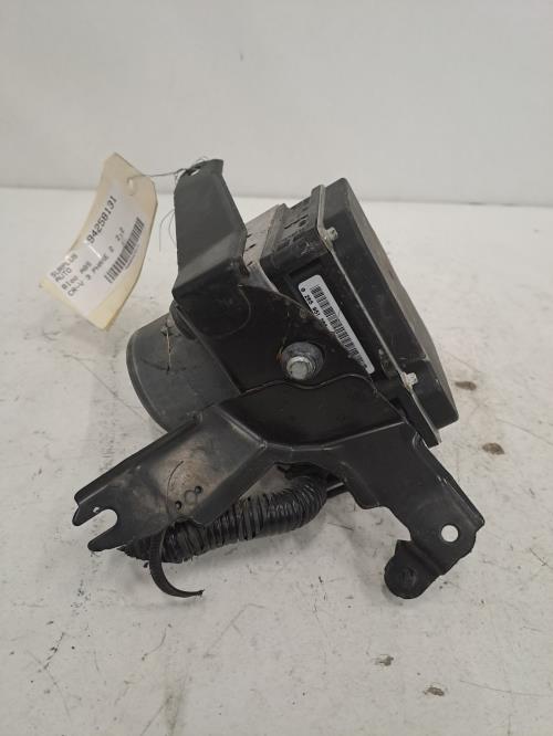 Image Bloc ABS (freins anti-blocage) - HONDA CR-V 3