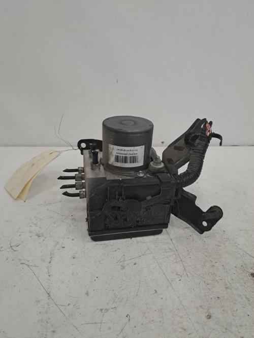 Image Bloc ABS (freins anti-blocage) - HONDA CR-V 3