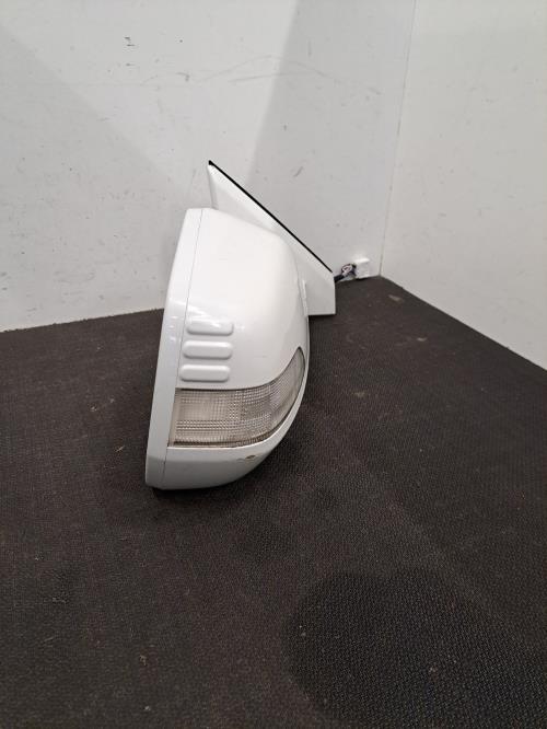 Image Retroviseur droit - HONDA CR-V 3
