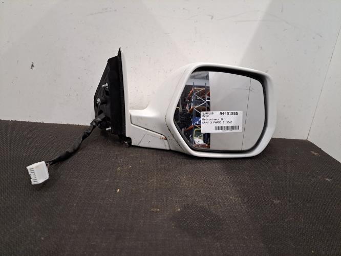 Image Retroviseur droit - HONDA CR-V 3