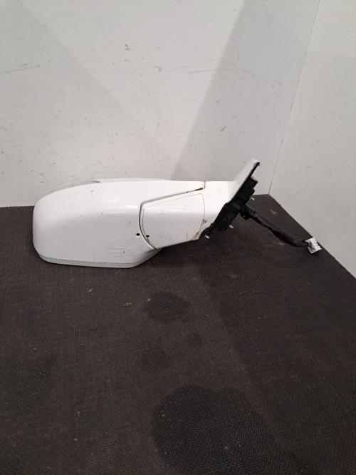 Image Retroviseur droit - HONDA CR-V 3