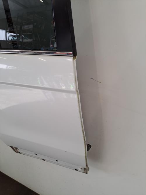 Image Porte arriere droit - HONDA CR-V 3